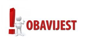 PRIJAVE U PROGRAM OPĆE IGRAONICE U PED. GOD. 2026./2027