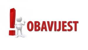 POTPISIVANJE UGOVORA