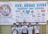 „Bubamarice“ na Sportskim igrama učenika