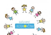 Prijedlog liste reda prvenstva za upis djece za ped.god. 2026/2027.