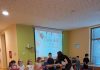 Završno druženje u Programu predškole